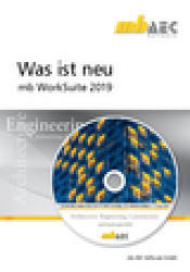 Was ist neu in der mb WorkSuite 2019