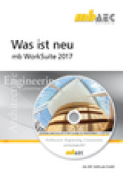 Was ist neu in der mb WorkSuite 2017